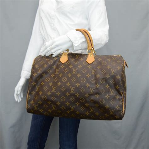 speedy cream louis vuitton|louis vuitton speedy 20 price.